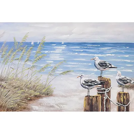 images/uploads/24364/thumb_94007 90x60.webp